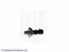 BLUE PRINT ADZ96604 Oil Pressure Switch